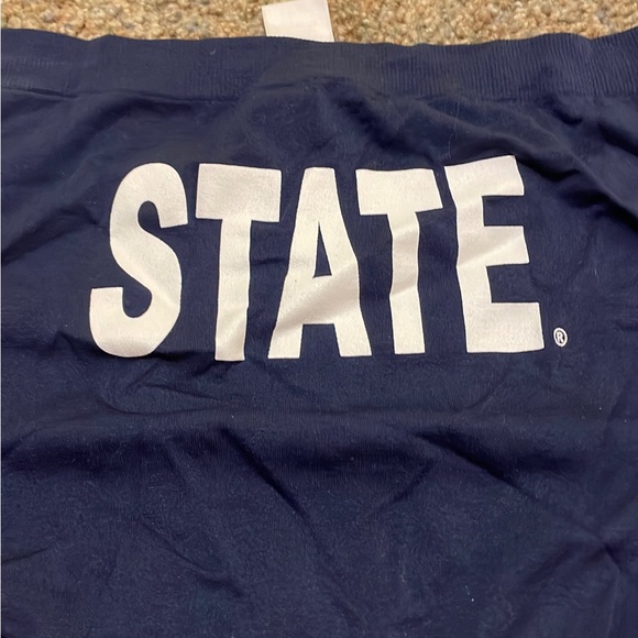 Penn State Tube Tops Bundle - Picture 3 of 3